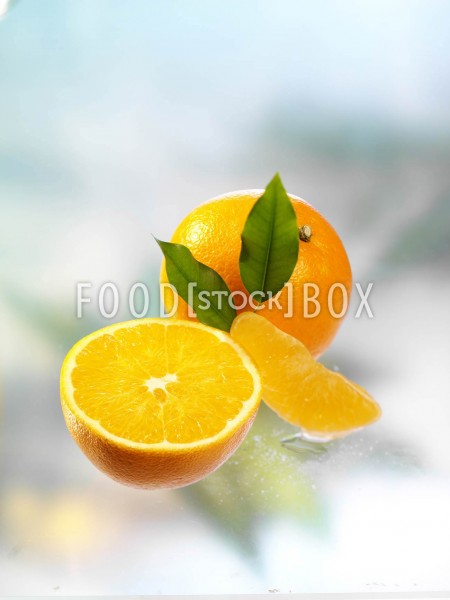 Orange_06