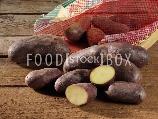 Kartoffel_roseval_01