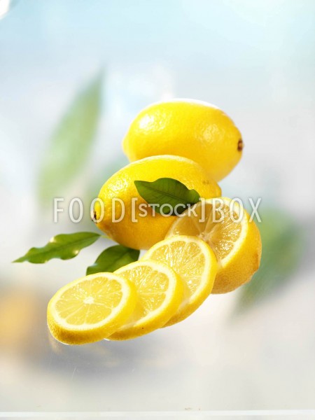 Zitrone_08