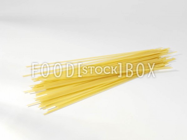 Spaghetti_03_Frei