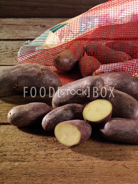 Kartoffel_roseval_12