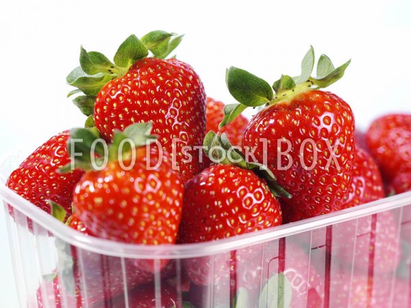 Erdbeeren_11