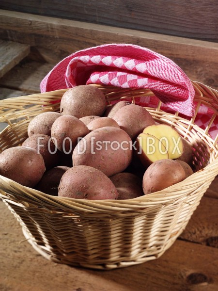 Kartoffel_red_star_2