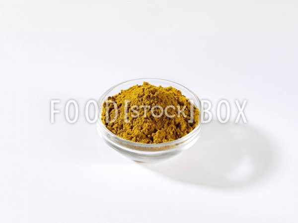 Curry Frei 1