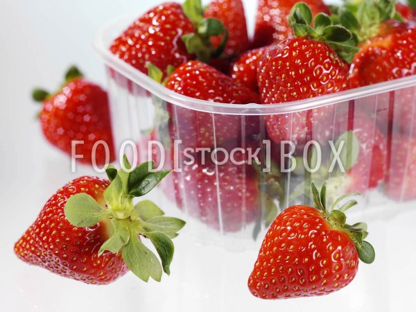 Erdbeeren_10