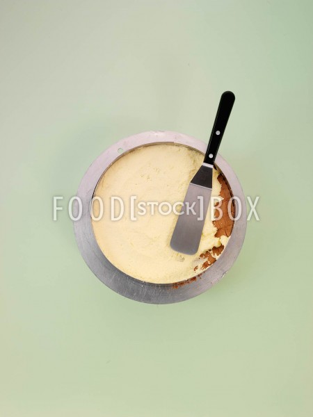 Pudding-Torte Step5
