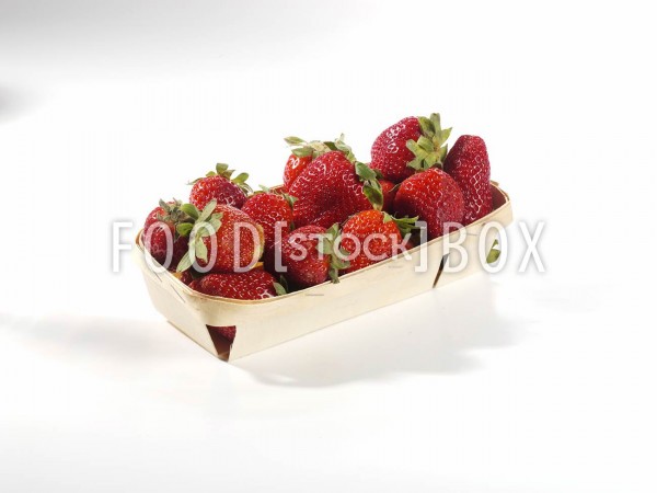 Erdbeeren_3_frei