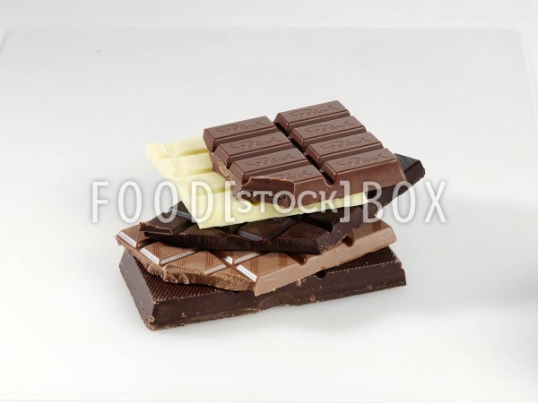 Schokolade_frei