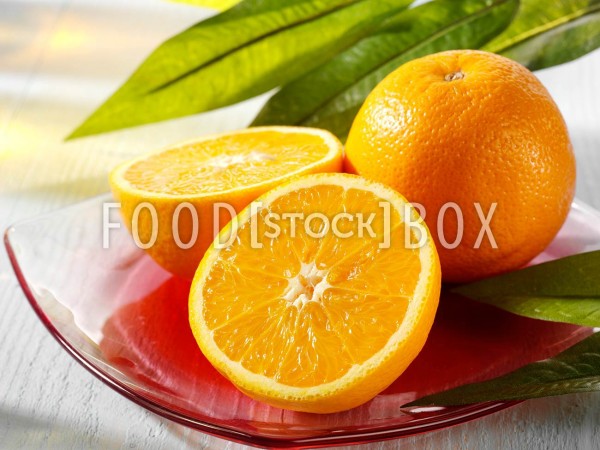 Orange_08
