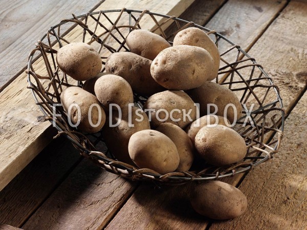 Kartoffel_linda_02