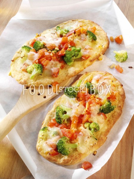 Kartoffelpizza-mit-Brokkoli