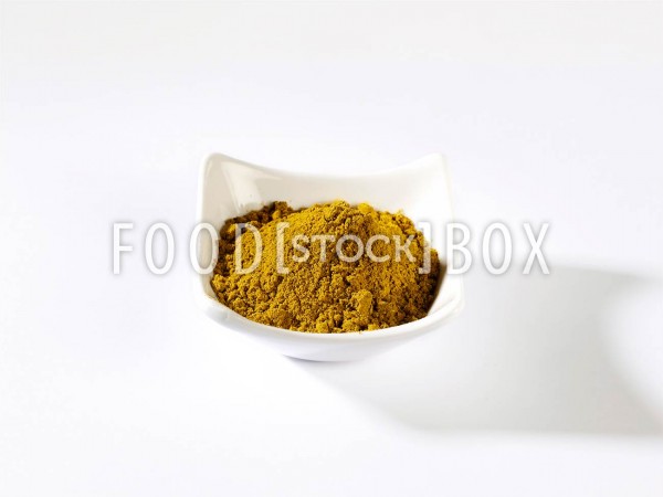 Curry Frei 2