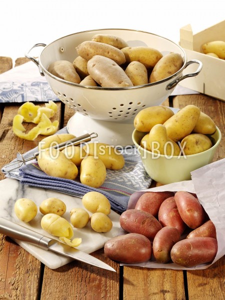 Kartoffeln_Still_01