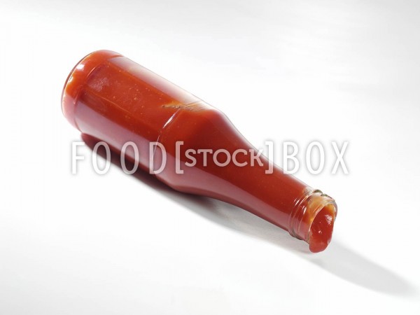 Ketchup_01_frei