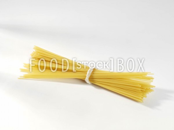 Spaghetti_Frei