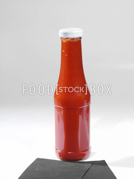Ketchup_02_frei