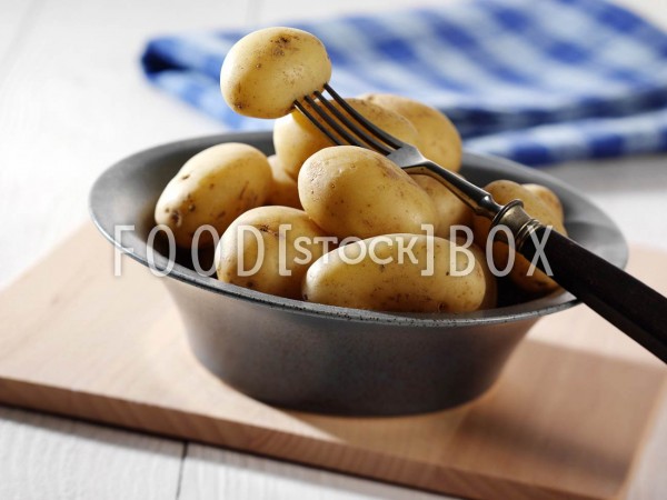 Kartoffeln_02
