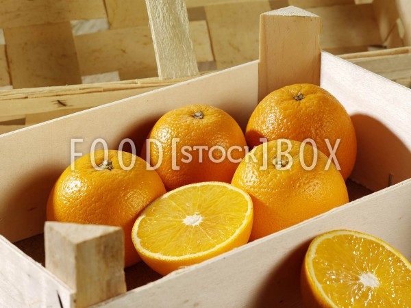 Orangen_10