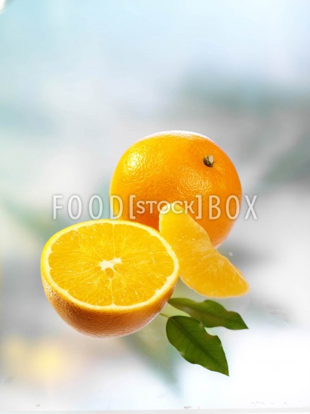 Orange_05