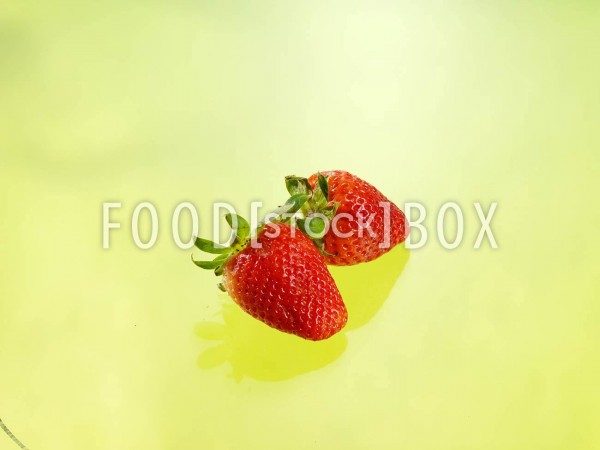 Erdbeer_15