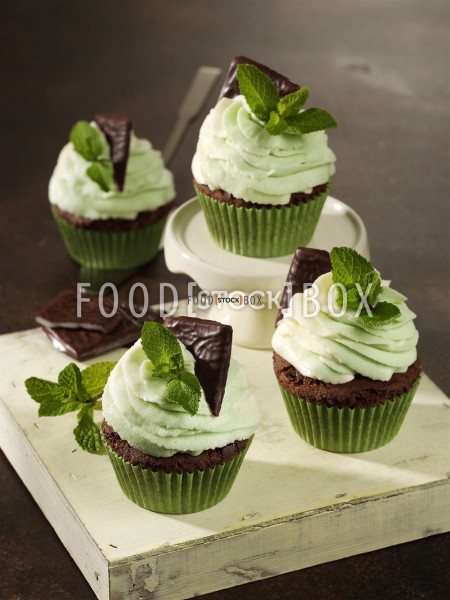 After-Eight-Cupcakes