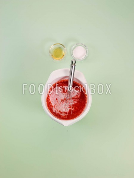 Joghurt-Torte Step4