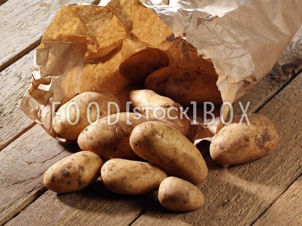 Kartoffeln_01