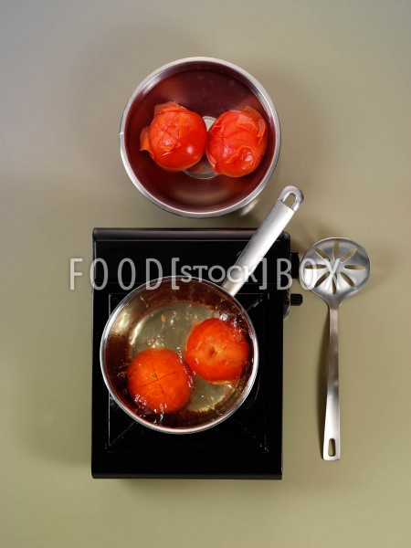 Tomaten-Saftgulasch Step5