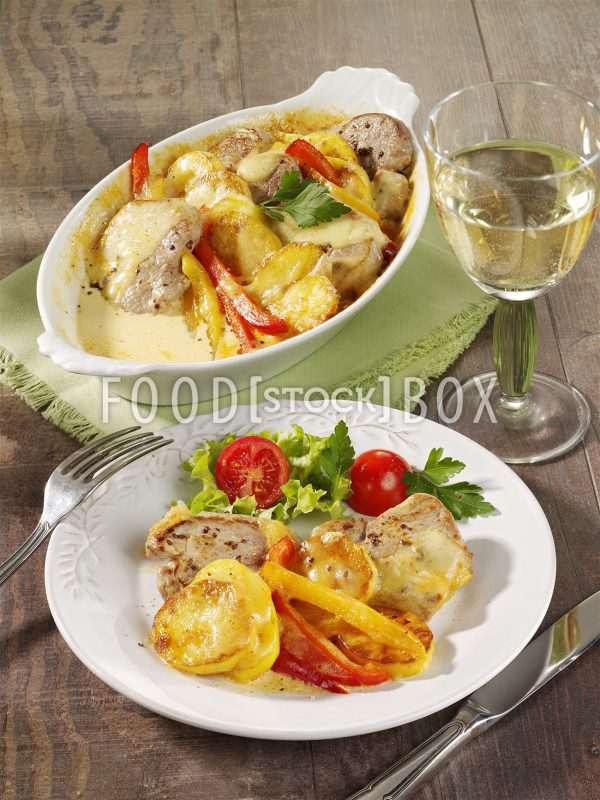 Filetgratin 2