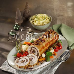 Rollbraten