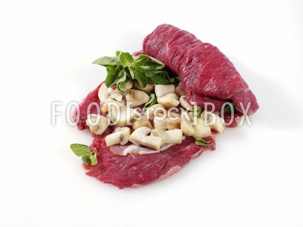 Rouladen