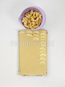 Apfel-Zimt-Kuchen Step 5
