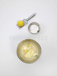 Apfel-Schichtkuchen Step 3
