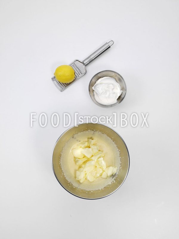 Apfel-Schichtkuchen Step 3