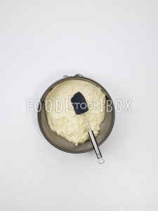 Apfel-Schichtkuchen Step 5