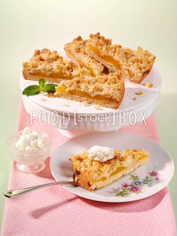 Aprikosen-Streusel 2