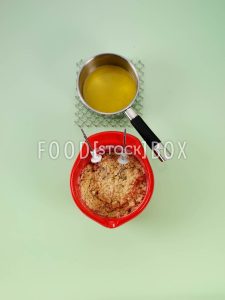 Aprikosen-Streusel Step3