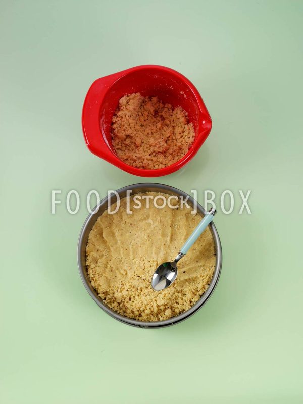 Aprikosen-Streusel Step4