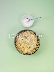 Aprikosen-Streusel Step6