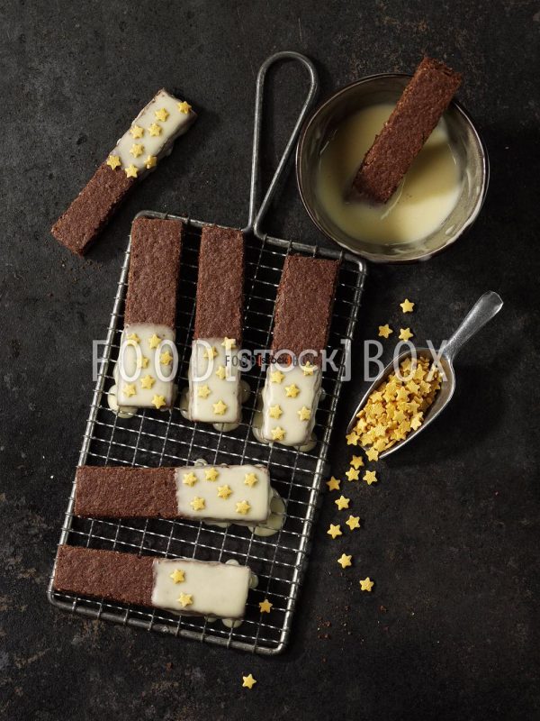 Berliner Brot