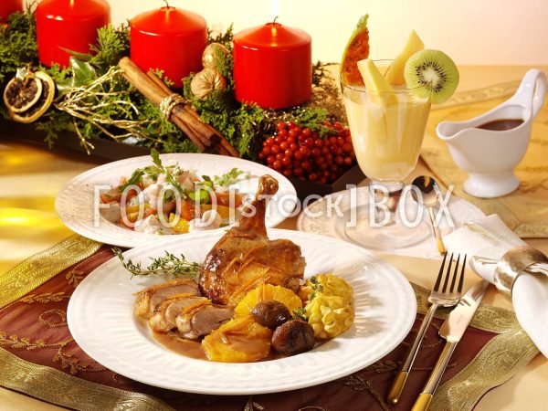 Ente a l Orange 3