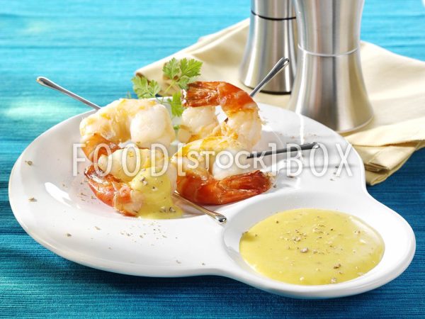 Aioli