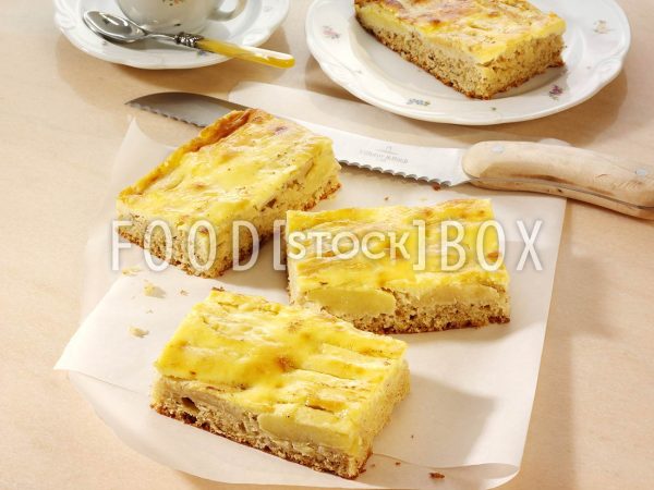 Apfelblech 2