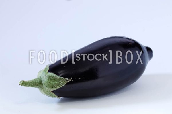 Aubergine 01