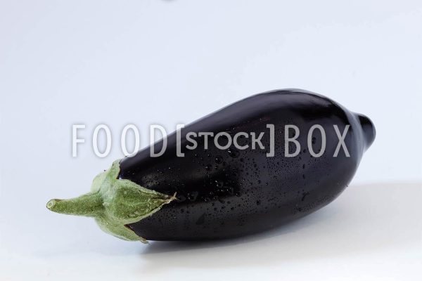 Aubergine 02