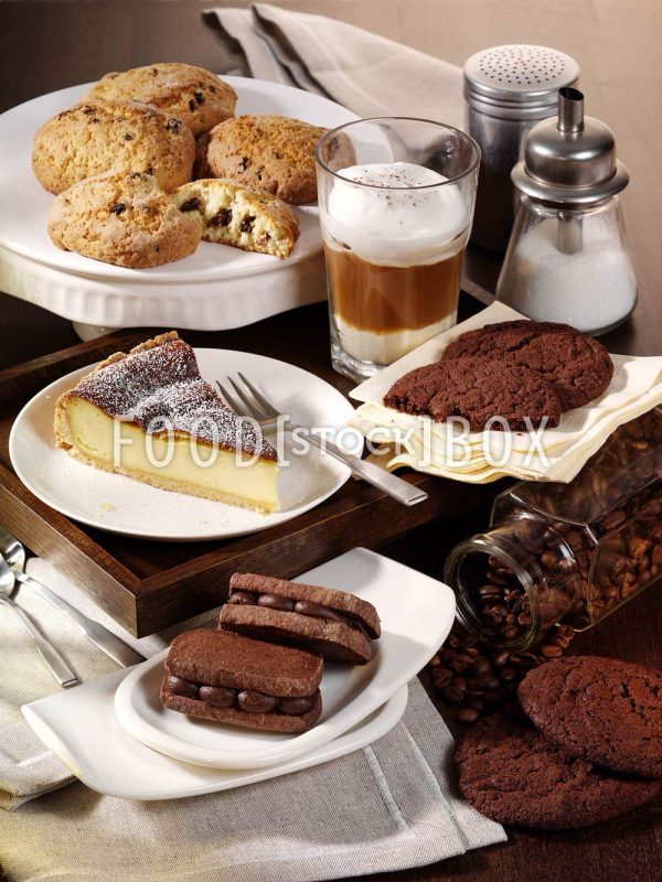 Scones 1