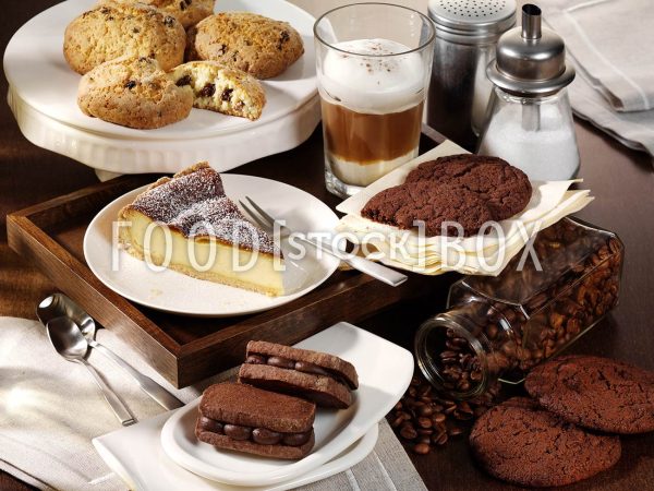 Scones 2