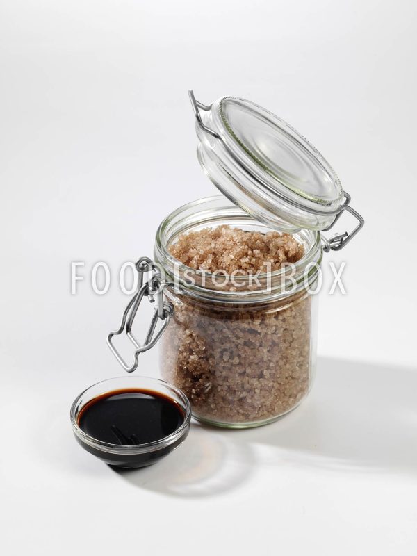 Balsamicosalz