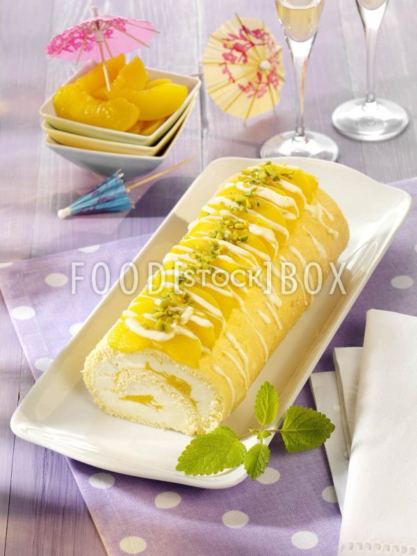 Bellini-Rolle 1