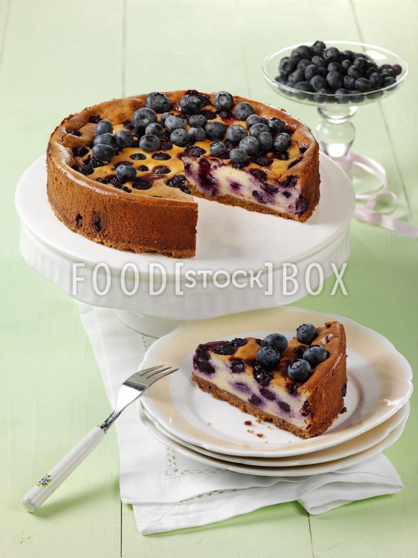 Blueberry-Cheesecake 1